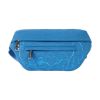 Picture of Loungefly Disney: Stitch Belt Bag (WDTB3192)