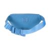 Picture of Loungefly Disney: Stitch Belt Bag (WDTB3192)