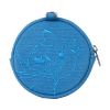 Picture of Loungefly Disney: Stitch Belt Bag (WDTB3192)