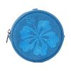 Picture of Loungefly Disney: Stitch Belt Bag (WDTB3192)