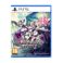 Picture of PS5 Gal Guardians:Servants of the Dark