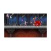 Picture of PS5 Gal Guardians:Servants of the Dark