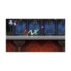 Picture of PS5 Gal Guardians:Servants of the Dark