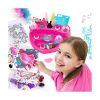 Picture of AS - Paletina (EN) (1023-82361)