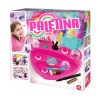 Picture of AS - Paletina (EN) (1023-82361)