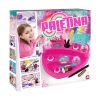 Picture of AS - Paletina (EN) (1023-82361)