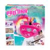 Picture of AS - Paletina (EN) (1023-82361)