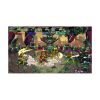 Picture of NSW Teenage Mutant Ninja Turtles - Shredder's Revenge Ultimate Edition