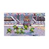 Picture of NSW Teenage Mutant Ninja Turtles - Shredder's Revenge Ultimate Edition