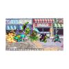 Picture of NSW Teenage Mutant Ninja Turtles - Shredder's Revenge Ultimate Edition