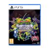 Picture of PS5 Teenage Mutant Ninja Turtles - Shredder's Revenge Ultimate Edition