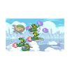 Picture of PS5 Teenage Mutant Ninja Turtles - Shredder's Revenge Ultimate Edition