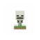 Picture of Paladone Icons: Minecraft - Skeleton Light BDP (PP8999MCF)