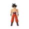 Picture of Bandai Limit Breaker Series: Dragon Ball Super - Ultra Instinct Goku Sign Action Figure (12") (36749)