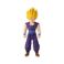 Picture of Bandai Dragon Ball Super: Limit Breaker Series - Super Saiyan 2 Gohan Action Figure (12") (36746)