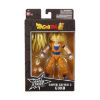 Picture of Bandai Dragon Stars: Dragon Ball - Super Saiyan 3 Goku Action Figure (6,5") (36184)