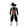 Picture of Bandai Limit Breaker Series - Goku Black Action Figure (12") (36740)