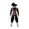 Picture of Bandai Limit Breaker Series - Goku Black Action Figure (12") (36740)