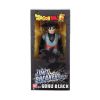 Picture of Bandai Limit Breaker Series - Goku Black Action Figure (12") (36740)