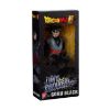 Picture of Bandai Limit Breaker Series - Goku Black Action Figure (12") (36740)