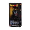 Picture of Bandai Limit Breaker Series - Goku Black Action Figure (12") (36740)