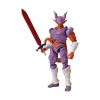 Picture of Bandai Dragon Stars  - Janenba Action Figure (6,5") (36777)