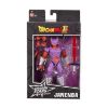 Picture of Bandai Dragon Stars  - Janenba Action Figure (6,5") (36777)