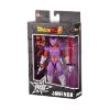 Picture of Bandai Dragon Stars  - Janenba Action Figure (6,5") (36777)