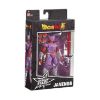 Picture of Bandai Dragon Stars  - Janenba Action Figure (6,5") (36777)