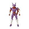 Picture of Bandai Dragon Stars  - Janenba Action Figure (6,5") (36777)