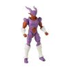 Picture of Bandai Dragon Stars  - Janenba Action Figure (6,5") (36777)