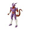 Picture of Bandai Dragon Stars  - Janenba Action Figure (6,5") (36777)