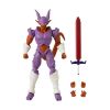 Picture of Bandai Dragon Stars  - Janenba Action Figure (6,5") (36777)