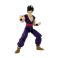Picture of Bandai Dragon Stars - Ultimate Gohan Action Figure (40725)