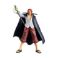 Picture of Banpresto One Piece: DXF The Grandline Series Extra - Shanks Statue (17cm) (89842)