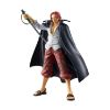 Picture of Banpresto One Piece: DXF The Grandline Series Extra - Shanks Statue (17cm) (89842)