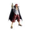 Picture of Banpresto One Piece: DXF The Grandline Series Extra - Shanks Statue (17cm) (89842)