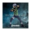 Picture of Banpresto Grandista: Naruto Shippuden - Hatake Kakashi Statue (23cm) (29063)