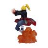 Picture of Banpresto Effectreme: Naruto Shippuden - Deidara Statue (18cm) (29064)