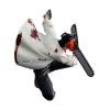 Picture of Banpresto Vibration Stars: Chainsaw Man - Chainsaw Man Statue (14cm) (29066)