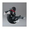 Picture of Banpresto Vibration Stars: Demon Slayer: Kimetsu No Yaiba - Enmu Statue (11cm) (29067)