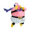 Picture of Banpresto Match Makers: Dragon Ball Z - Majin Buu Statue (14cm) (29079)
