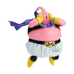 Picture of Banpresto Match Makers: Dragon Ball Z - Majin Buu Statue (14cm) (29079)