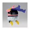 Picture of Banpresto Match Makers: Dragon Ball Z - Majin Buu Statue (14cm) (29079)