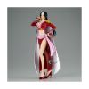 Picture of Banpresto Glitter & Glamours: One Piece - Boa Hancock Statue (22cm) (29084)