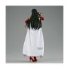 Picture of Banpresto Glitter & Glamours: One Piece - Boa Hancock Statue (22cm) (29084)