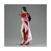 Picture of Banpresto Glitter & Glamours: One Piece - Boa Hancock Statue (22cm) (29084)