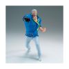 Picture of Banpresto Battle Record Collection: One Piece -Monkey. D. Garp Statue (15cm) (29086)