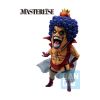 Picture of Banpresto Ichibansho Beyond The Trials: One Piece -   Emporio Ivankov Statue (28cm) (68481)