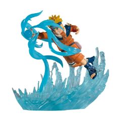 Picture of Banpresto Naruto: Combination Battle - Uzumaki Naruto Statue (12m) (89923)